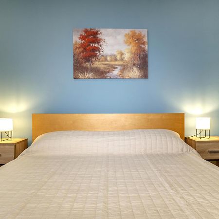 Rhodes Heart Apartments Close To The Old Town Rhodes City Exteriér fotografie
