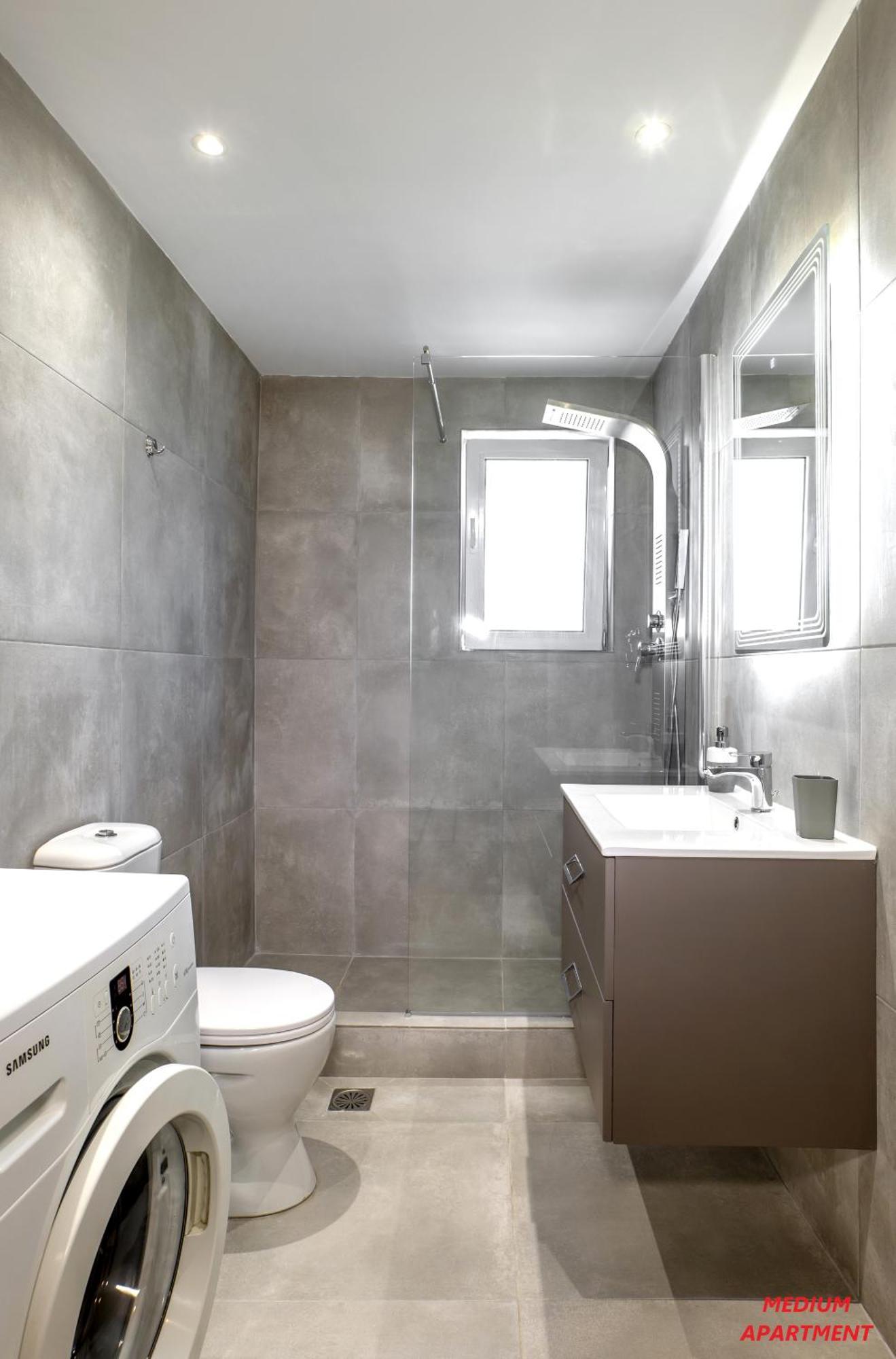 Rhodes Heart Apartments Close To The Old Town Rhodes City Exteriér fotografie