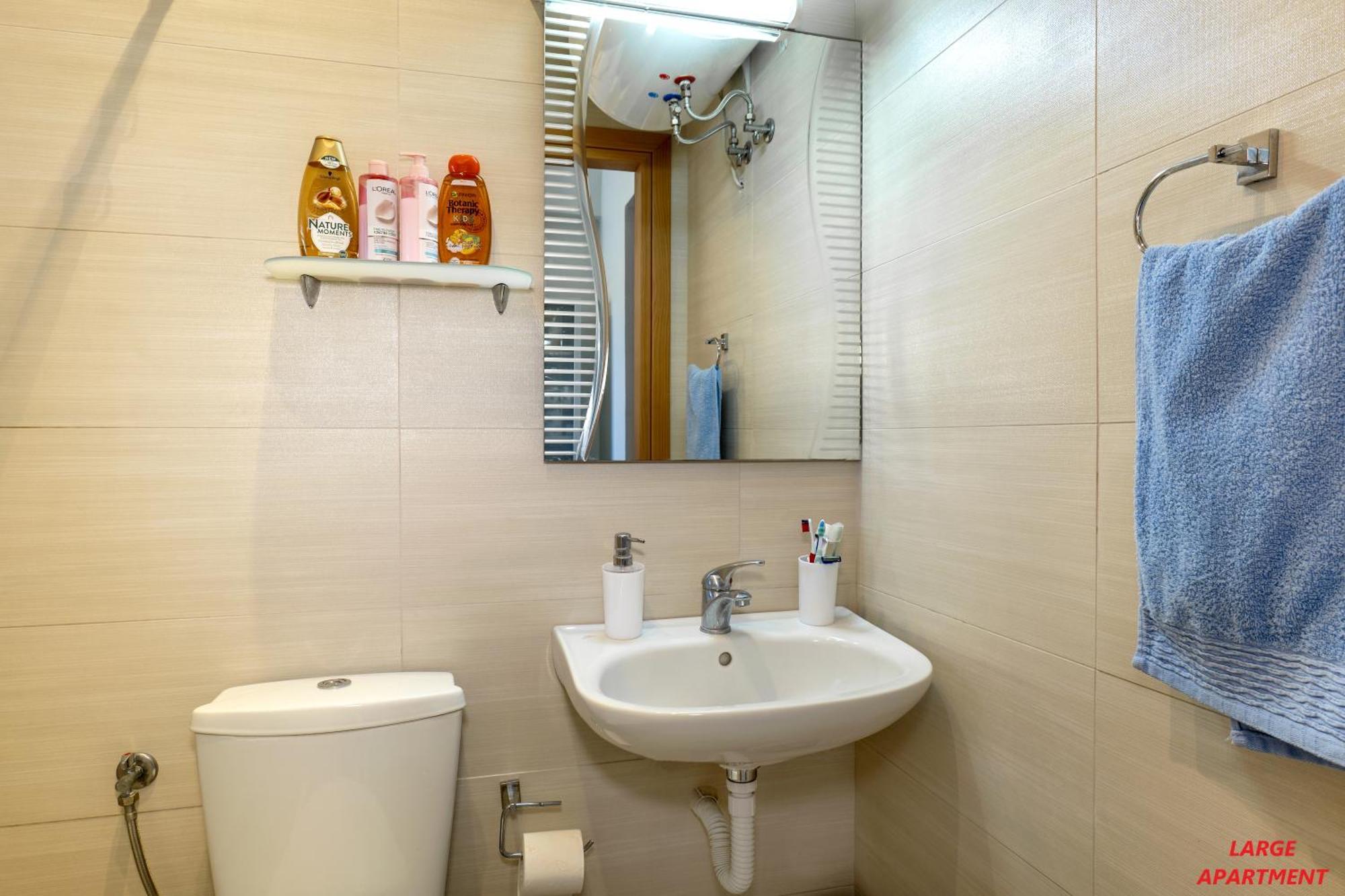 Rhodes Heart Apartments Close To The Old Town Rhodes City Exteriér fotografie