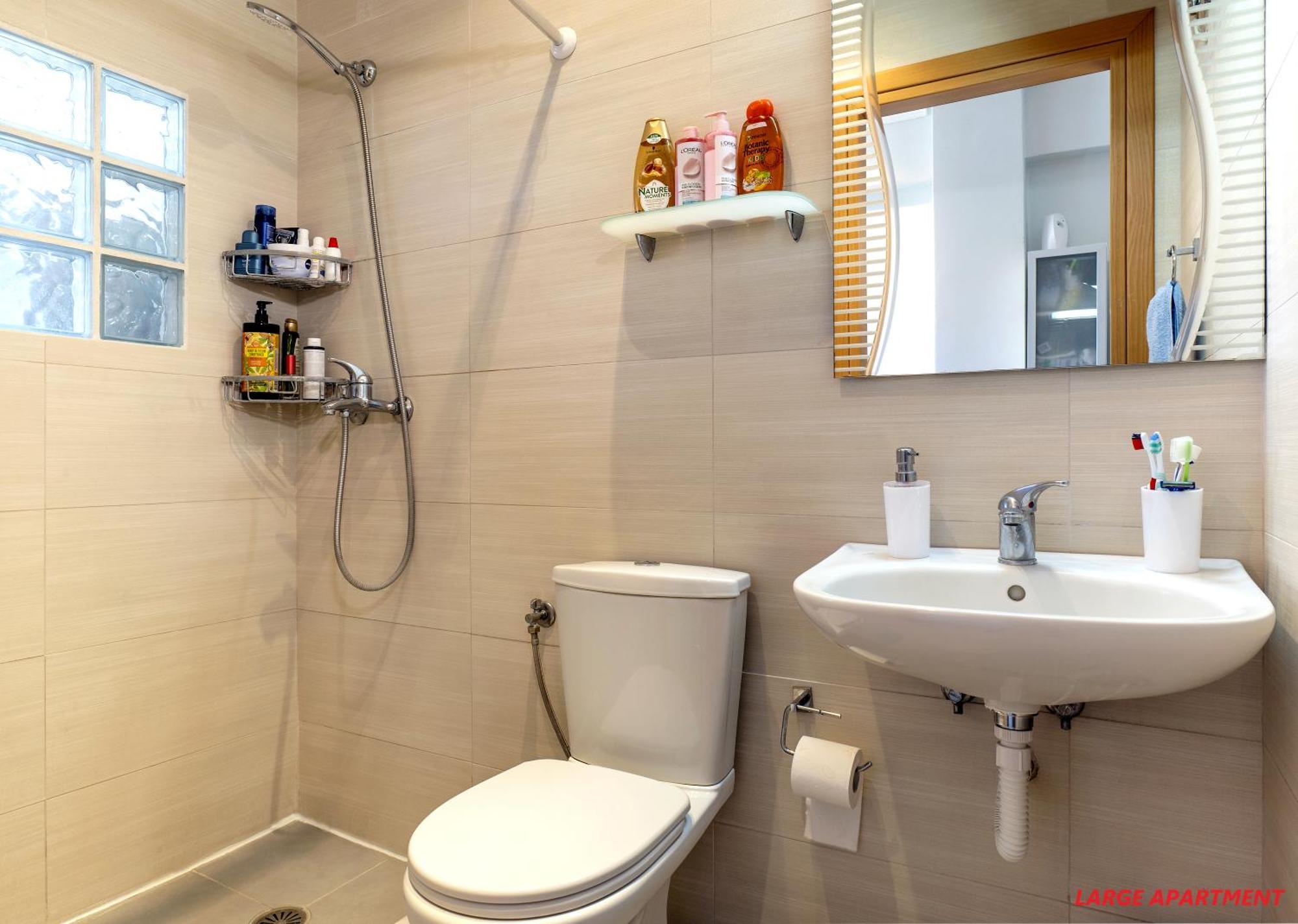 Rhodes Heart Apartments Close To The Old Town Rhodes City Exteriér fotografie