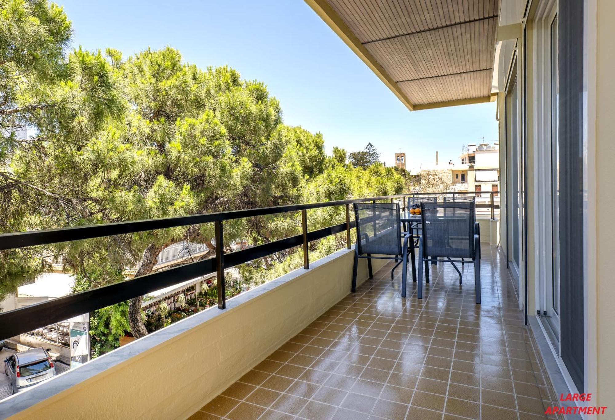 Rhodes Heart Apartments Close To The Old Town Rhodes City Exteriér fotografie